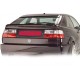 Αεροτομή πίσω παρμπρίζ για Vw Corrado