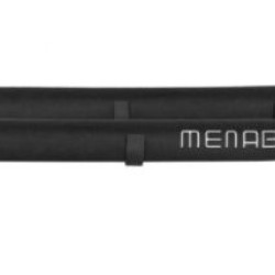 Προστατευτικά μαξιλαράκια σανίδας για μπάρες οροφής  - Menabo Windsurfing Pad - 2 τμχ. Προστατευτικά μαξιλαράκια σανίδας για μπάρες οροφής  - Menabo Windsurfing Pad - 2 τμχ.