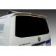 Αεροτομή οροφής για VW Transporter T5 με 1 πόρτα πίσω