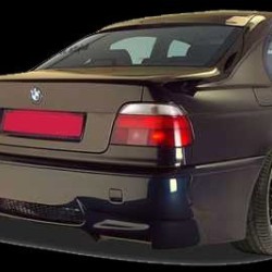 Αεροτομή πίσω παρμπρίζ για BMW E39 Αεροτομή πίσω παρμπρίζ για BMW E39