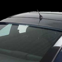 Αεροτομή πίσω παρμπρίζ για Opel Calibra Αεροτομή πίσω παρμπρίζ για Opel Calibra