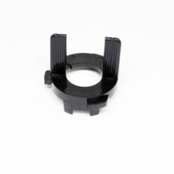 Αντάπτορας για led λάμπες H7 για VW Tiguan - 1 τμχ. Αντάπτορας για led λάμπες H7 για VW Tiguan - 1 τμχ.