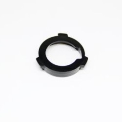 Αντάπτορας για led λάμπες H7 για VW Polo - 1 τμχ. Αντάπτορας για led λάμπες H7 για VW Polo - 1 τμχ.