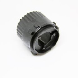 Αντάπτορας για led λάμπες H7 για VW Golf 6 - 1 τμχ. Αντάπτορας για led λάμπες H7 για VW Golf 6 - 1 τμχ.