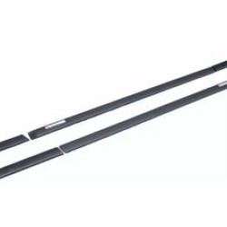 Τριμ πόρτας για BMW E36 M3 (1991-1999) sedan Τριμ πόρτας για BMW E36 M3 (1991-1999) sedan