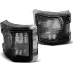 Φλας Vw Transporter T3 φιμέ - σετ 2τμχ. Φλας Vw Transporter T3 φιμέ - σετ 2τμχ.