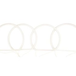 Δαχτυλίδια angel eyes για BMW E46 coupe (1998-2003) / BMW E46 Sedan, Combi (1998-2005) - Λευκό χρώμα Δαχτυλίδια angel eyes για BMW E46 coupe (1998-2003) / BMW E46 Sedan, Combi (1998-2005) - Λευκό χρώμα