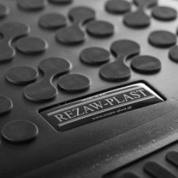 Πατάκι για πορτ - μπαγκάζ λαστιχένιο για Nissan Qashqai J12 (2021+) - Bottom - Rezaw Plast - 1τμχ. Πατάκι για πορτ - μπαγκάζ λαστιχένιο για Nissan Qashqai J12 (2021+) - Bottom - Rezaw Plast - 1τμχ.