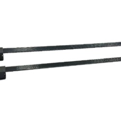 Μπάρες οροφής για αυτοκίνητα χωρίς υπάρχουσες μπάρες, 120 cm χωρίς κλειδί Μπάρες οροφής για αυτοκίνητα χωρίς υπάρχουσες μπάρες, 120 cm χωρίς κλειδί