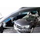 Ανεμοθραύστες για Vw Taigo (2020+) 5 πορτο - 2τμχ. εμπρός