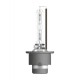 Λάμπα xenon  D2S Osram  - +200% Night Breaker Laser - 1τμχ.