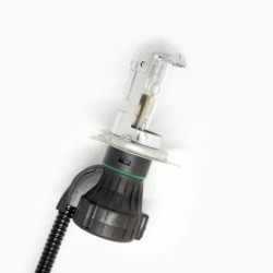 Bi xenon αποσυναρμολογούμενη λάμπα  - H4 6000K 35W - χωρίς εγγύηση - 1τμχ. Bi xenon αποσυναρμολογούμενη λάμπα  - H4 6000K 35W - χωρίς εγγύηση - 1τμχ.