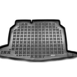 Πατάκι πορτ - μπαγκάζ λαστιχένιο για Toyota Yaris Cross (2021+) 4x2 upper floor - Rezaw Plast - 1τμχ. Πατάκι πορτ - μπαγκάζ λαστιχένιο για Toyota Yaris Cross (2021+) 4x2 upper floor - Rezaw Plast - 1τμχ.