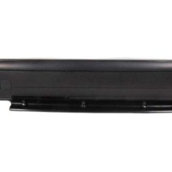 Πίσω προφυλακτήρας M pack για BMW E36 (1991-1999) Πίσω προφυλακτήρας M pack για BMW E36 (1991-1999)