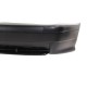 Πίσω προφυλακτήρας M pack για BMW E36 (1991-1999)