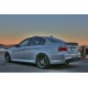 Μαρσπιέ tuning για BMW E90 / E91 (2005-2013) sedan και combi - M3 / M pack design