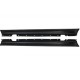 Μαρσπιέ tuning για BMW E90 / E91 (2005-2013) sedan και combi - M3 / M pack design