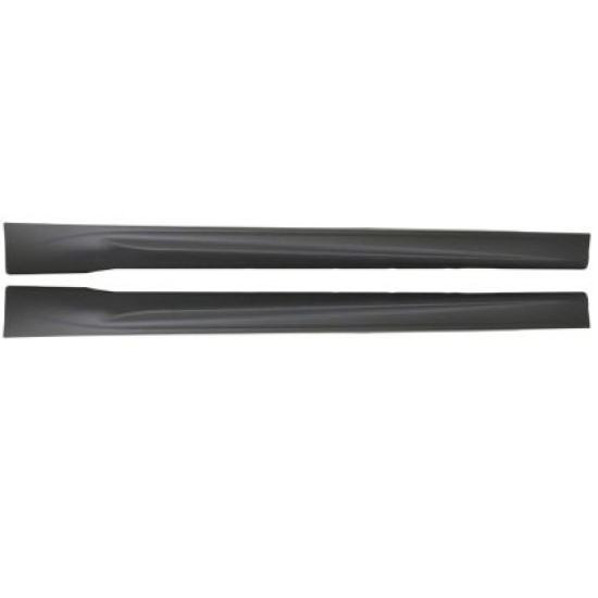 Μαρσπιέ tuning για BMW E90 / E91 (2005-2013) sedan και combi - M3 / M pack design