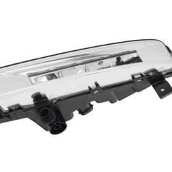 Φώτα ημέρας για προφυλακτήρα BMW G30 - σετ 2τμχ. Φώτα ημέρας για προφυλακτήρα BMW G30 - σετ 2τμχ.