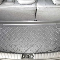 Πατάκι για πορτ - μπαγκάζ για Hyundai i10 (2013+) 5 doors 2013 - 1τμχ.