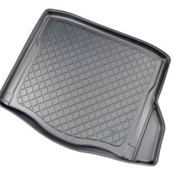 Πατάκι για πορτ - μπαγκάζ για Mercedes CLA (C117) CP/5 (2013+) - 1τμχ. Πατάκι για πορτ - μπαγκάζ για Mercedes CLA (C117) CP/5 (2013+) - 1τμχ.