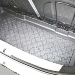 Πατάκι για πορτ - μπαγκάζ για Citroen C1 / Peugeot 108 / Toyota Aygo 5 doors (2014+) - 1τμχ. Πατάκι για πορτ - μπαγκάζ για Citroen C1 / Peugeot 108 / Toyota Aygo 5 doors (2014+) - 1τμχ.