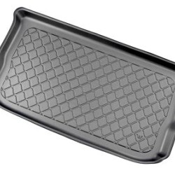 Πατάκι για πορτ - μπαγκάζ για Renault Twingo III 5 doors (2014+) - 1τμχ.