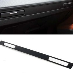 Τριμ για ποτηροθήκες για BMW E90 - 1τμχ.