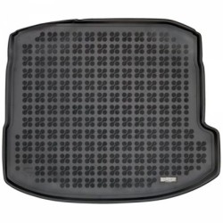 Πατάκι πορτ - μπαγκάζ λαστιχένιο για Audi A3 8Y (2020+) - Sedan - Rezaw Plast - 1τμχ. Πατάκι πορτ - μπαγκάζ λαστιχένιο για Audi A3 8Y (2020+) - Sedan - Rezaw Plast - 1τμχ.