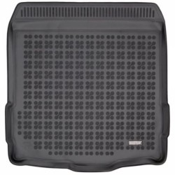 Πατάκι πορτ - μπαγκάζ λαστιχένιο για Volkswagen Golf VIII (2019+) Combi, Hybrid down floor - Rezaw Plast - 1τμχ. Πατάκι πορτ - μπαγκάζ λαστιχένιο για Volkswagen Golf VIII (2019+) Combi, Hybrid down floor - Rezaw Plast - 1τμχ.