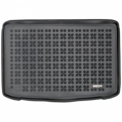 Πατάκι πορτ - μπαγκάζ λαστιχένιο για Audi A3 8Y (2020+) Hatchback/Sportback - Down floor - Rezaw Plast - 1τμχ. Πατάκι πορτ - μπαγκάζ λαστιχένιο για Audi A3 8Y (2020+) Hatchback/Sportback - Down floor - Rezaw Plast - 1τμχ.