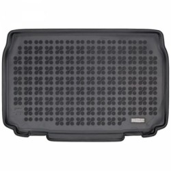 Πατάκι πορτ - μπαγκάζ λαστιχένιο για Opel Mokka (2020+) except electric version - Rezaw Plast - 1τμχ. Πατάκι πορτ - μπαγκάζ λαστιχένιο για Opel Mokka (2020+) except electric version - Rezaw Plast - 1τμχ.