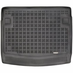 Πατάκι πορτ - μπαγκάζ λαστιχένιο για Volkswagen Caddy (2021+) 5 seats - Rezaw Plast - 1τμχ. Πατάκι πορτ - μπαγκάζ λαστιχένιο για Volkswagen Caddy (2021+) 5 seats - Rezaw Plast - 1τμχ.