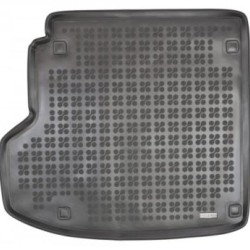 Πατάκι πορτ - μπαγκάζ λαστιχένιο για Kia Ceed (2019+) Combi, Hybrid - Rezaw Plast - 1τμχ. Πατάκι πορτ - μπαγκάζ λαστιχένιο για Kia Ceed (2019+) Combi, Hybrid - Rezaw Plast - 1τμχ.