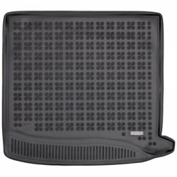 Πατάκι πορτ - μπαγκάζ λαστιχένιο για Renault Arkana (2019+) upper floor - Rezaw Plast - 1τμχ. Πατάκι πορτ - μπαγκάζ λαστιχένιο για Renault Arkana (2019+) upper floor - Rezaw Plast - 1τμχ.