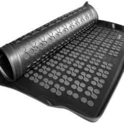 Πατάκι πορτ - μπαγκάζ λαστιχένιο για Toyota Yaris Cross (2021+) 4x2 Hybrid / 4x4 Hybrid with one floor - Rezaw Plast - 1τμχ. Πατάκι πορτ - μπαγκάζ λαστιχένιο για Toyota Yaris Cross (2021+) 4x2 Hybrid / 4x4 Hybrid with one floor - Rezaw Plast - 1τμχ.