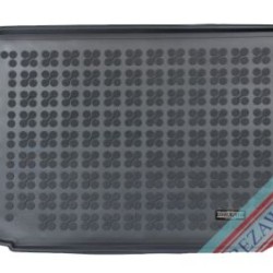 Πατάκι πορτ - μπαγκάζ λαστιχένιο για Dacia Spring (2021+) - Rezaw Plast - 1τμχ. Πατάκι πορτ - μπαγκάζ λαστιχένιο για Dacia Spring (2021+) - Rezaw Plast - 1τμχ.