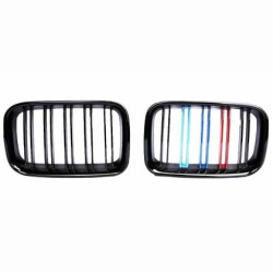 Μάσκα για BMW E36 (1996-1999) - διπλή 3 colors - 2τμχ. Μάσκα για BMW E36 (1996-1999) - διπλή 3 colors - 2τμχ.