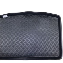 Πατάκι - σκαφάκι πορτ μπαγκάζ για Nissan Juke (2014+) Down floor - 1τμχ.