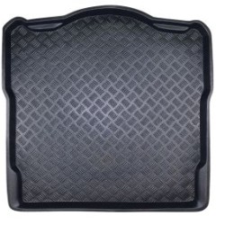 Πατάκι - σκαφάκι πορτ μπαγκάζ για Nissan X-Trail T32 III (2014-2017) Down floor - 1τμχ.