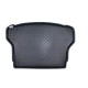 Πατάκι - σκαφάκι πορτ μπαγκάζ για Nissan X-Trail T32 III (2014-2017) Upper floor - 1τμχ.