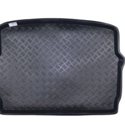 Πατάκι - σκαφάκι πορτ μπαγκάζ για Nissan Qashqai (2014+) Upper floor - 1τμχ.