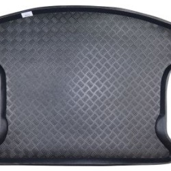 Πατάκι - σκαφάκι πορτ μπαγκάζ για Nissan Qashqai (2007- 2014) 7 seats - 1τμχ.