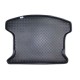 Πατάκι - σκαφάκι πορτ μπαγκάζ για Nissan Qashqai (2007- 2014) 7 seats - 1τμχ.