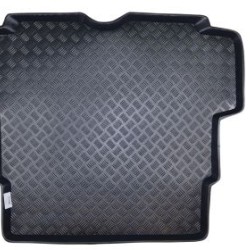 Πατάκι - σκαφάκι πορτ μπαγκάζ για Nissan Primera P11 (1997-2001) Wagon/Combi - 1τμχ.