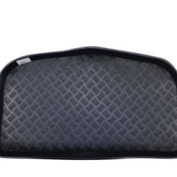 Πατάκι - σκαφάκι πορτ μπαγκάζ για Nissan Cube I (2009+) - 1τμχ.