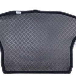 Πατάκι - σκαφάκι πορτ μπαγκάζ για Nissan Tiida (2007+) sedan - 1τμχ.
