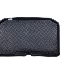 Πατάκι - σκαφάκι πορτ μπαγκάζ για Nissan Note E11 (2006-2013) Down floor - 1τμχ.