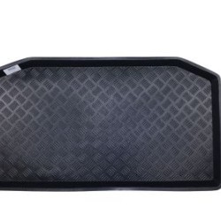 Πατάκι - σκαφάκι πορτ μπαγκάζ για Nissan Micra K13 (2010-2016) - 1τμχ.