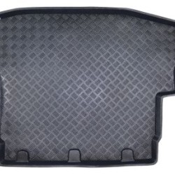 Πατάκι - σκαφάκι πορτ μπαγκάζ για Nissan X-Trail (2007-2014) Upper floor - 1τμχ.